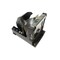 Ereplacements Projector Lamp For Sanyo Plc-X, POA-LMP56-ER POA-LMP56-ER - alternate 2